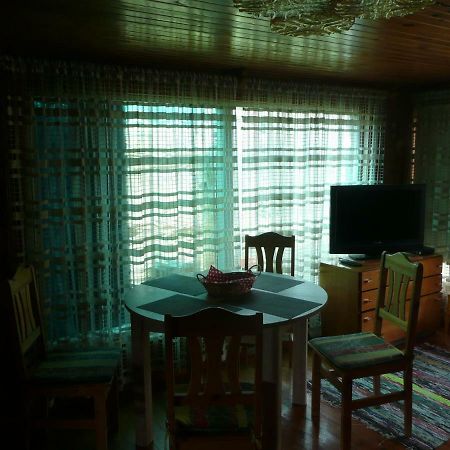 Kuke Holiday Home Muratsi 外观 照片