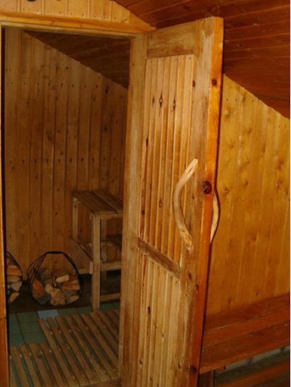 Kuke Holiday Home Muratsi 客房 照片